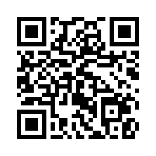 QR Code for 1AptaFMfRQ1HiiWrTHTEbkuPtFPMjJfNHc