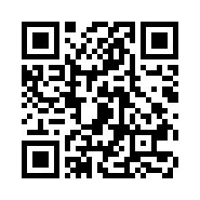 QR Code for 1AptaRnuEWqAV9EBQGvvxTh544qioY348f