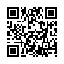 QR Code for 1AptbAqB9V2dXw9MyihCaCNtVaHC9UR5AY