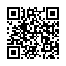 QR Code for 1AptdWpWGJtt2t3qdkcJJa8TUpFVEzRETv
