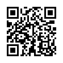 QR Code for 1AptfKBnvqHshdTWMwjvV1FSk7bTq9swB6