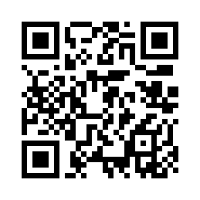 QR Code for 1AptfaZy1JdBgNGGeamxevVaKXBejZyjAk