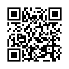 QR Code for 1AptfdpbPPCxAAFJAS5Hhc1oCshLj1NzTd