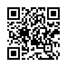 QR Code for 1AptftzN9Qv2s4AGFfeD9jnQQcy4PFmotB