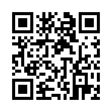 QR Code for 1AptgCNSLeHoK3N3sPyYL2MUCMfepyxp7