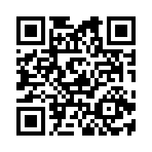 QR Code for 1AptizBnvsaST5FEghC6FJCpbFeYA33n8D