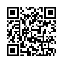 QR Code for 1AptkjJwqpZdofqsTfRm5Fv2QT7SSMvmsn