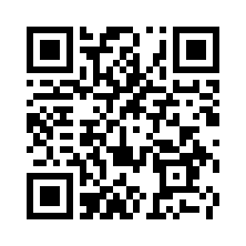 QR Code for 1AptmcwQeZdiue8bQWR5h7BHHyb2An4jGS