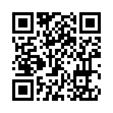QR Code for 1AptnqCDZkD7Xw3Joh4puT4qLedAX51apA