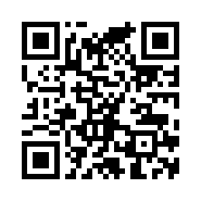 QR Code for 1Aptr3W2svsbxLckkrisoBSVNDqQYjexqA