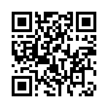 QR Code for 1AptrNRkP8jQ2fYd3hvid4uY8UNEi6RZS2