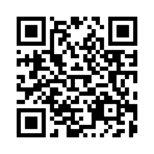 QR Code for 1AptrgRxwGpNQeHXCcaJ4eDodQBNPSNZ59