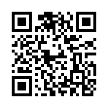QR Code for 1Apts8nGCtrnatDry1jKPEqZ8EWa7fC5Df