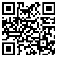 QR Code for 1Aptsb7RuXth5eENho1RqbFdDT3cQiKcDj