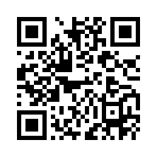 QR Code for 1AptvMM33nCoavc2Yvx2PcgEfZHYX7atda