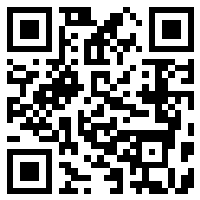 QR Code for 1Apu2Sh9TiRXKsLbrNb8YEf2wAC7XvNtB5
