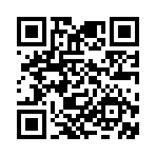 QR Code for 1Apu34E3Ss6L5WhMJ42AztsMQ5FecQ1vEK