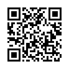 QR Code for 1Apu3v41Rug3Bx93Bcdc8Ah22mHB85xYgi