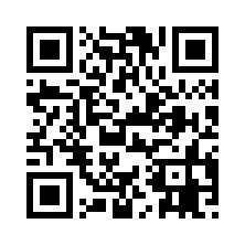 QR Code for 1Apu6VCFK94aPwTodAzWTK6sk8iwoSJXHi