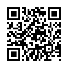 QR Code for 1Apu9GyR8UvZTmFDJxtktXJpAYKxSVLard