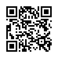 QR Code for 1ApuGKchxvHENVRXBPTQcmVzVvUcVB3vs2