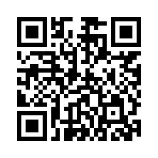 QR Code for 1ApuL5XcXfb7BpvsJD8i12bAczGKXB9NPM