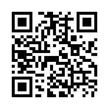 QR Code for 1ApuLL6x1RKDBUstGfSAqnvm2iXE67DSH3