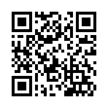 QR Code for 1ApuN313MDP2PejzzadX9rsLBAiGxboyk8