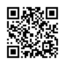 QR Code for 1ApuNJJs1jQXi3z7eqPLSTMrAXMHpNnF3a