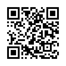 QR Code for 1ApuTPJePW4MMvf7wRZfFd3u5mBWp5q4ag
