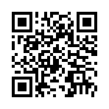 QR Code for 1ApuUhP4gE4X1gzpp5Sdr14C6kD7CcNsof