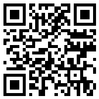 QR Code for 1ApuVuB6CGc2n53DoesuUda2ZKipp2FTgo
