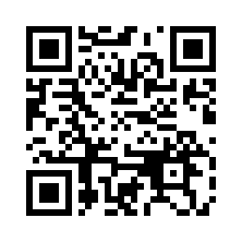 QR Code for 1ApuY2ULJ8hkCTAYCGXacWPFWmLhxpVAjL