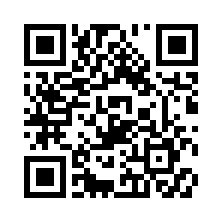 QR Code for 1ApuYi7dHZm9TYxLohWDbCFzncHDtZHw14