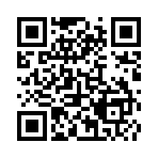 QR Code for 1ApuYzyP5JvgRAV2N3Vmoy3FWoLf4ZPQVm