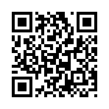 QR Code for 1ApudVQaaECTf9NWQk3xwF2nqpyS8MZBKe