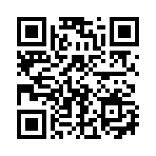 QR Code for 1Apudc2KDgnk7aN1JF3a3F7hNeYq88AErd