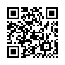 QR Code for 1Apue3syUGk2cNeehXmA1NKUTpU4aU7Xb9
