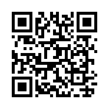 QR Code for 1ApueuSGri8N39FVXMmJ2sRimYNTKNGeCw