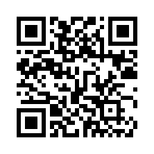 QR Code for 1Apuf4SQM4iNbbMB3WJJyoLZkQeUrvET6M