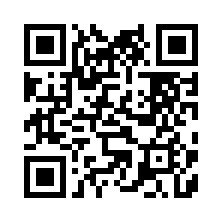 QR Code for 1ApufMXYMmsSprfUDPfJaSRBzqYXWCTfNW