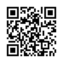 QR Code for 1ApukU4JrWPF1LmQjB8nLVSSnbXTZpshu1