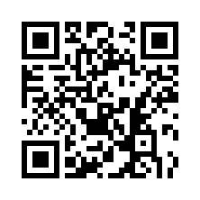 QR Code for 1ApunD2Lw2z8BfYG89bGZPsK7LGUHSpj5F