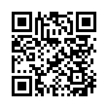 QR Code for 1ApunFFmTgLvCkmhef7SgZssAzqmGbffPi