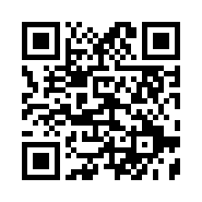 QR Code for 1Apundcx3x7SdSuQXT31aFNf7qQCEfPJPd
