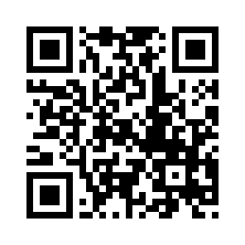 QR Code for 1ApupNGMLxugAZsNPpfvfWGFL59JmR6ACZ