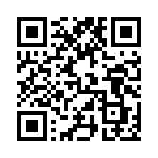 QR Code for 1ApupZk4PM9ZiG9E1DR7ab8AbCPdrKQCCs
