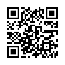 QR Code for 1ApuqLPuoLFeW33EfLaRpTafCXHX4PK7RS
