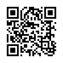 QR Code for 1Apuuuj738vrLEyMRMdPSNRjRRDZvDjgx1