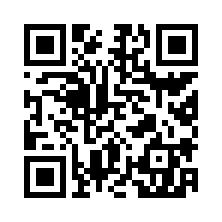 QR Code for 1ApuvCcWSYh4Xo7bSohc8fVHfActYtTuKz